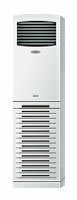 Колонный кондиционер Samsung APH 2807 ER Колонный кондиционер Samsung APH 2807 ER