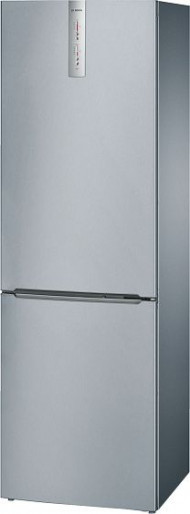 Холодильник BOSCH kgn 36vp14r Холодильник BOSCH kgn 36vp14r