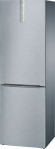 Холодильник BOSCH kgn 36vp14r