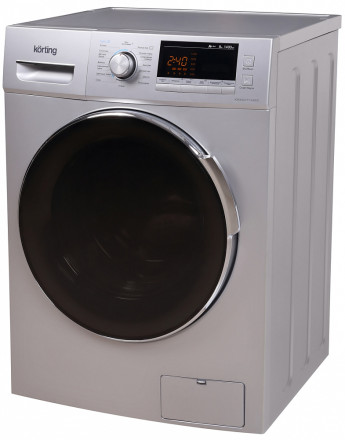Стиральная машина Korting KWM 47T1480S