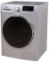 Стиральная машина Korting KWM 47T1480S
