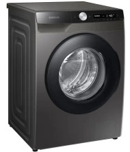Стиральная машина Samsung WW90T534DAX1S7 Стиральная машина Samsung WW90T534DAX1S7