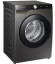 Стиральная машина Samsung WW90T534DAX1S7 Стиральная машина Samsung WW90T534DAX1S7