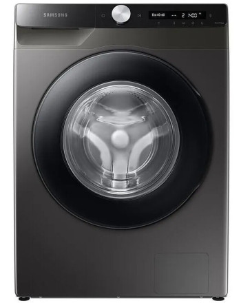 Стиральная машина Samsung WW90T534DAX1S7 Стиральная машина Samsung WW90T534DAX1S7