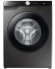 Стиральная машина Samsung WW90T534DAX1S7 Стиральная машина Samsung WW90T534DAX1S7