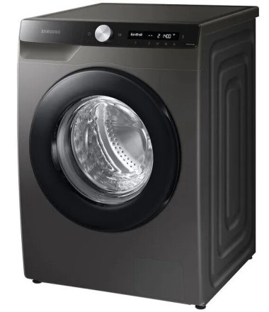 Стиральная машина Samsung WW90T534DAX1S7 Стиральная машина Samsung WW90T534DAX1S7
