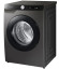 Стиральная машина Samsung WW90T534DAX1S7 Стиральная машина Samsung WW90T534DAX1S7