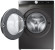 Стиральная машина Samsung WW90T534DAX1S7 Стиральная машина Samsung WW90T534DAX1S7