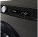 Стиральная машина Samsung WW90T534DAX1S7 Стиральная машина Samsung WW90T534DAX1S7