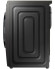 Стиральная машина Samsung WW90T534DAX1S7 Стиральная машина Samsung WW90T534DAX1S7