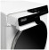 Комплект стиральная и сушильная машина Delonghi 11+8 КГ