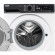 Комплект стиральная и сушильная машина Delonghi 11+8 КГ