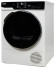 Комплект стиральная и сушильная машина Delonghi 11+8 КГ