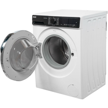 Комплект стиральная и сушильная машина Delonghi 11+8 КГ