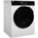Комплект стиральная и сушильная машина Delonghi 11+8 КГ