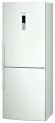 Холодильник Bosch KGN56AW20 белый Холодильник Bosch KGN56AW20 белый