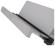 Встраиваемая вытяжка DACH TRINITI 60 SENSOR INOX Встраиваемая вытяжка DACH TRINITI 60 SENSOR INOX