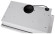 Встраиваемая вытяжка DACH TRINITI 60 SENSOR INOX Встраиваемая вытяжка DACH TRINITI 60 SENSOR INOX