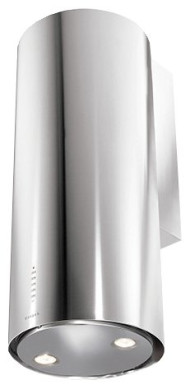 Каминная вытяжка Faber CYLINDRA/2 EV8 2EL XH890