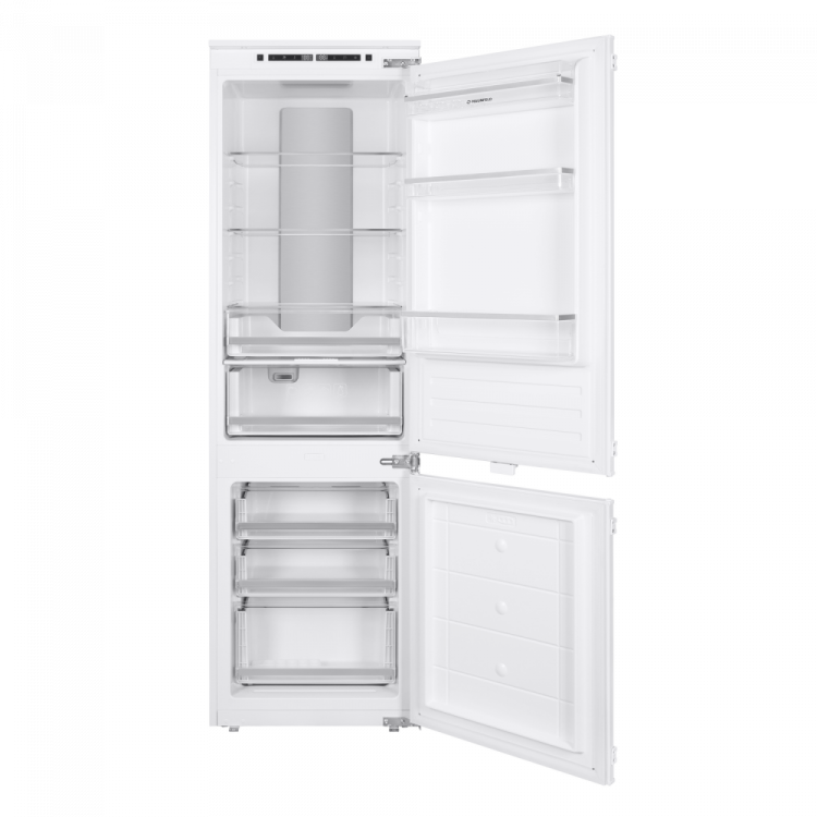 Купить холодильник maunfeld. Встраиваемый холодильник Maunfeld MBF 177nfwh. Холодильник Maunfeld 177. Встраиваемый холодильник Maunfeld mbf177nfwh схема встраивания. Встраиваемые холодильники Maunfeld mbf193nfw.