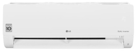 Сплит-система LG S09EQ Сплит-система LG S09EQ