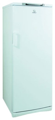 Морозильник Indesit NUS 16.1 AA NF H