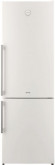 Холодильник GORENJE nrk61jsy2w2 белый