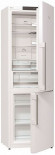 Холодильник GORENJE nrk61jsy2w2 белый