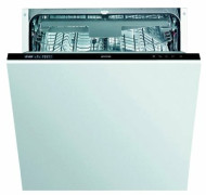 Встраиваемая посудомоечная машина Gorenje GV64311 Встраиваемая посудомоечная машина Gorenje GV64311