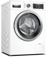 Стиральная машина Bosch WAX32M41BY Стиральная машина Bosch WAX32M41BY