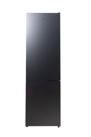 Холодильник HOLBERG HRB 2001NDGS