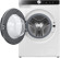 Стиральная машина Samsung WW90A6S44AE