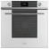 Духовой шкаф smeg SF6101VB Духовой шкаф smeg SF6101VB