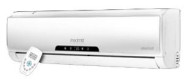 Сплит-система Timberk AC TIM 18H S4 Сплит-система Timberk AC TIM 18H S4
