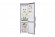 Холодильник LG GA-B509BLGL Холодильник LG GA-B509BLGL