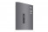 Холодильник LG GA-B509BLGL Холодильник LG GA-B509BLGL