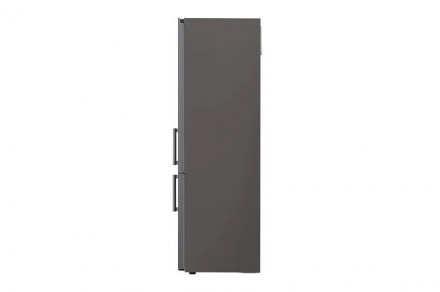 Холодильник LG GA-B509BLGL Холодильник LG GA-B509BLGL
