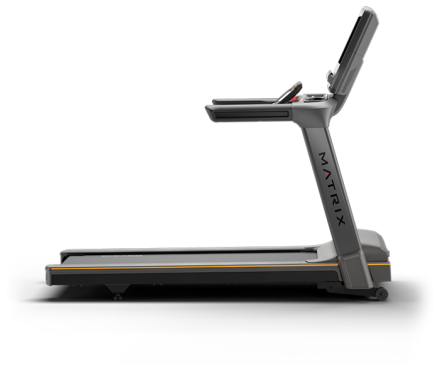 Беговая дорожка Matrix Endurance Touch XL Беговая дорожка Matrix Endurance Touch XL