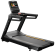 Беговая дорожка Matrix Endurance Touch XL Беговая дорожка Matrix Endurance Touch XL
