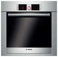 Духовой шкаф Bosch HBG761650S