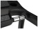 Беговая дорожка UnixFit MX-930R