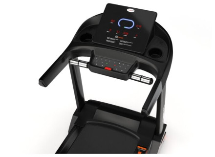 Беговая дорожка UnixFit MX-930R