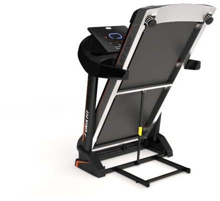 Беговая дорожка UnixFit MX-930R