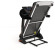 Беговая дорожка UnixFit MX-930R