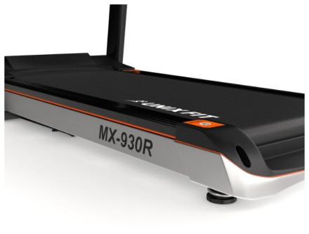 Беговая дорожка UnixFit MX-930R