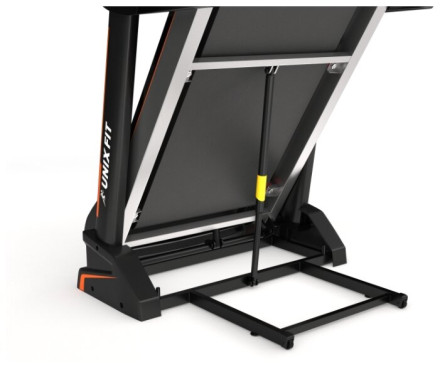 Беговая дорожка UnixFit MX-930R