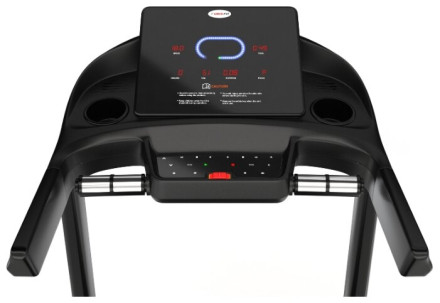 Беговая дорожка UnixFit MX-930R