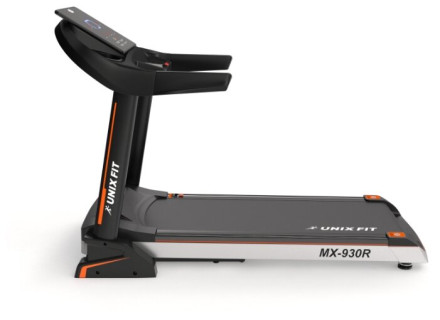Беговая дорожка UnixFit MX-930R