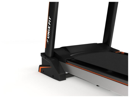 Беговая дорожка UnixFit MX-930R