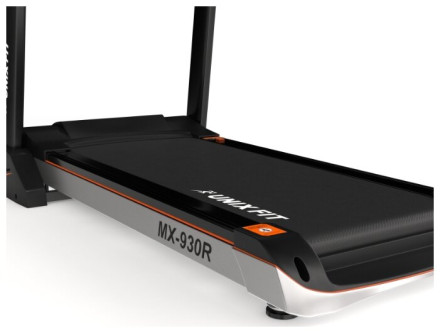 Беговая дорожка UnixFit MX-930R